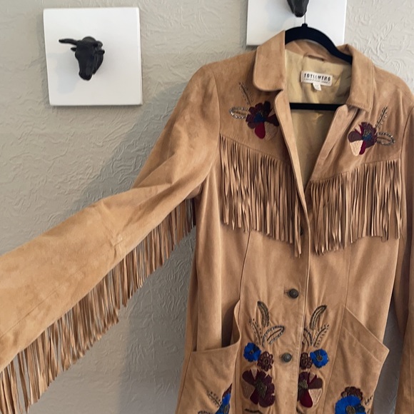 SOLD - Picture 2 of 6